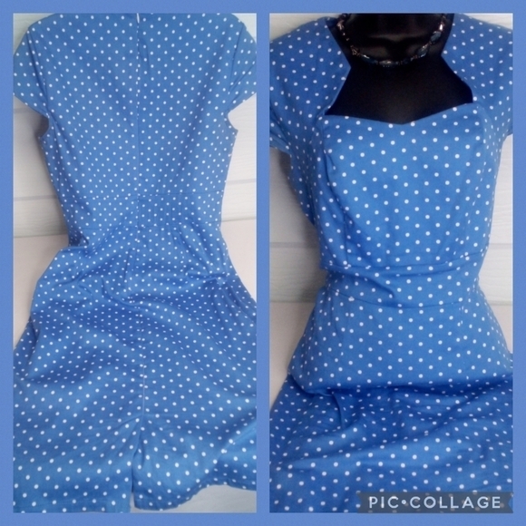 Grace Karin - Picture 3 of 5